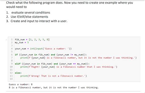Image result for Python Partb 5 Program