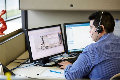 Robotics Training 的图像结果