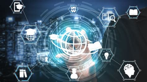 Image result for Precisely Connect CDC