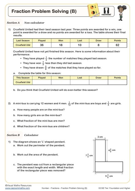 Solving Math Problems with Fractional Part 的图像结果