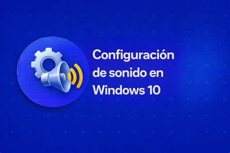 Image result for Sound Settings Guide