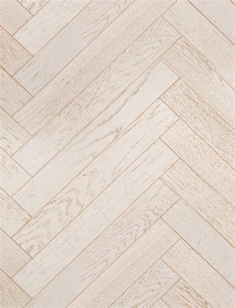 Contempo Floor Coverings, the designer's source for Carpet, Wood ...