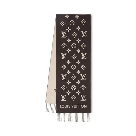 Scarves - Men | Louis Vuitton India