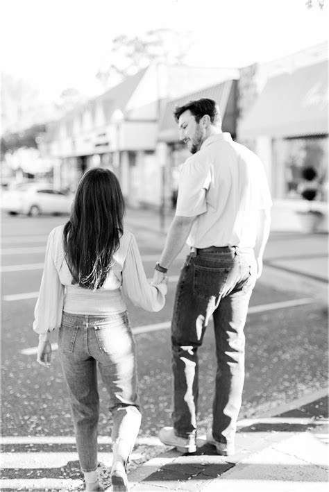 Crestline + Altadena Golf Course, Birmingham AL: Taylor + Hunter