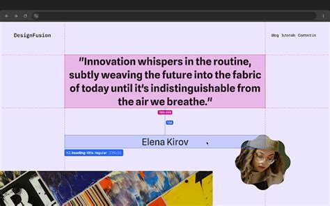 Rezultat imagine pentru Screen Ruler