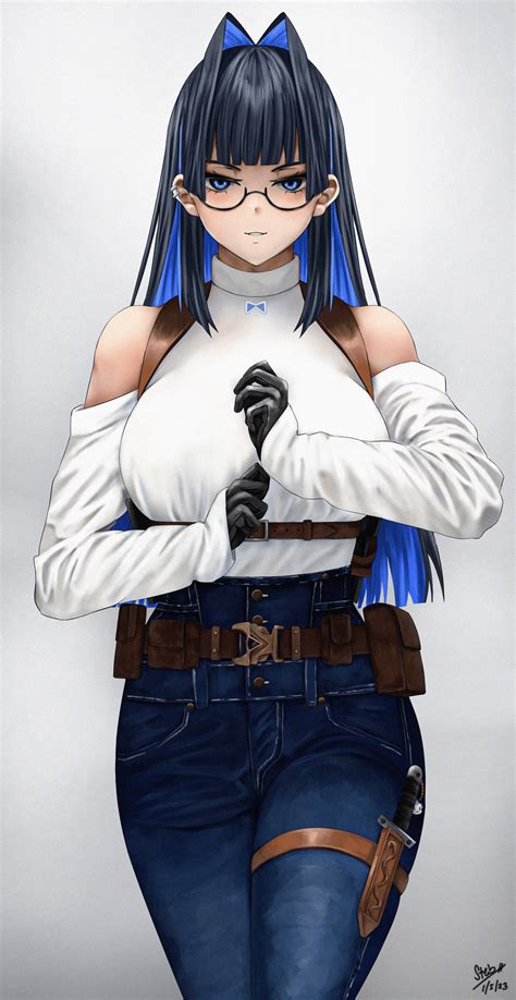 JK Coco : r/Hololive