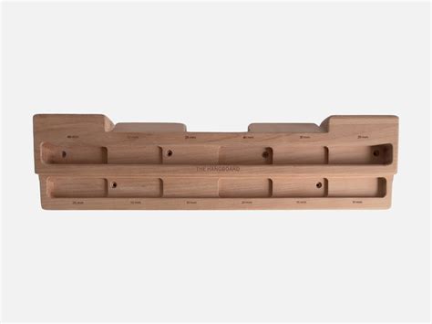 7a+ to V Scale Conversion: Understanding the 7a+ (Font) as a V7 or 5.1 – The Hangboard