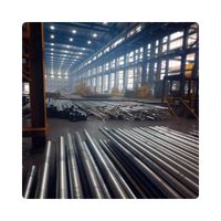 Janus Corporation Limited | Our Services