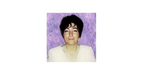 Melanie LaMora Obituary (1947 - 2024) - Utica, NY - WKTV