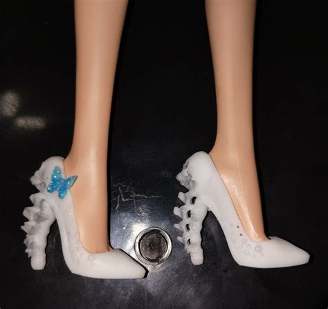 Image result for Emily Corpse Bride Shoes