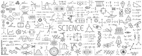 Science Sign for Drawing 的图像结果