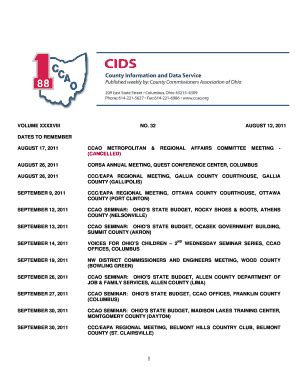 Fillable Online msds sheet for precast concrete products us department ...