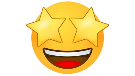Star Emoji