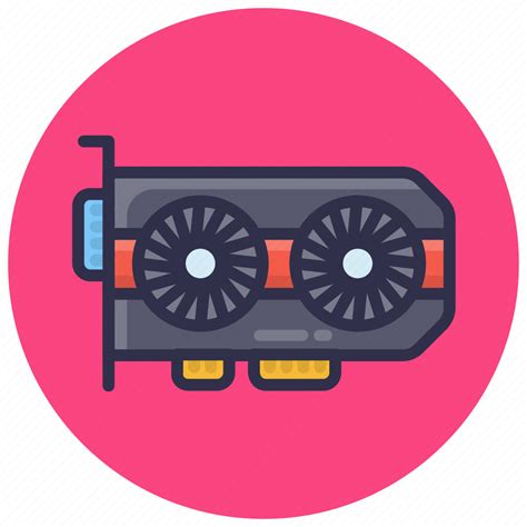 Computer Graphics Engine Icon 的图像结果