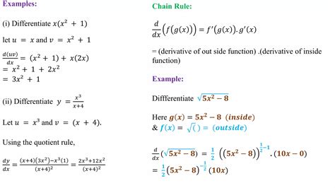 Image result for Signal Processing Using MATLAB