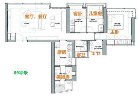 香港极小户型大改造，15平米一居室别有洞天！-家居快讯-深圳房天下家居装修