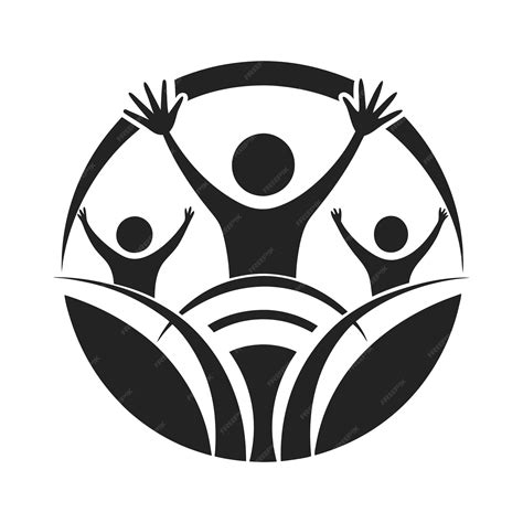 Community Support Logo 的图像结果