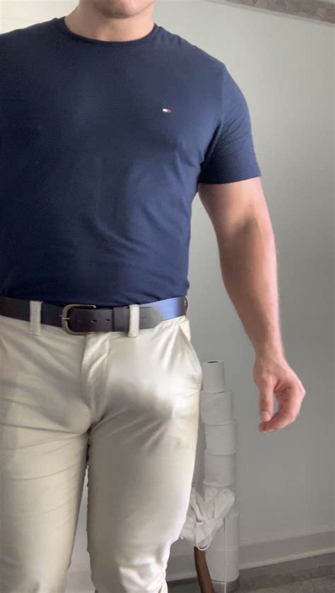 Pin on Bulge