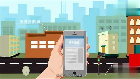 物联网 的图像结果