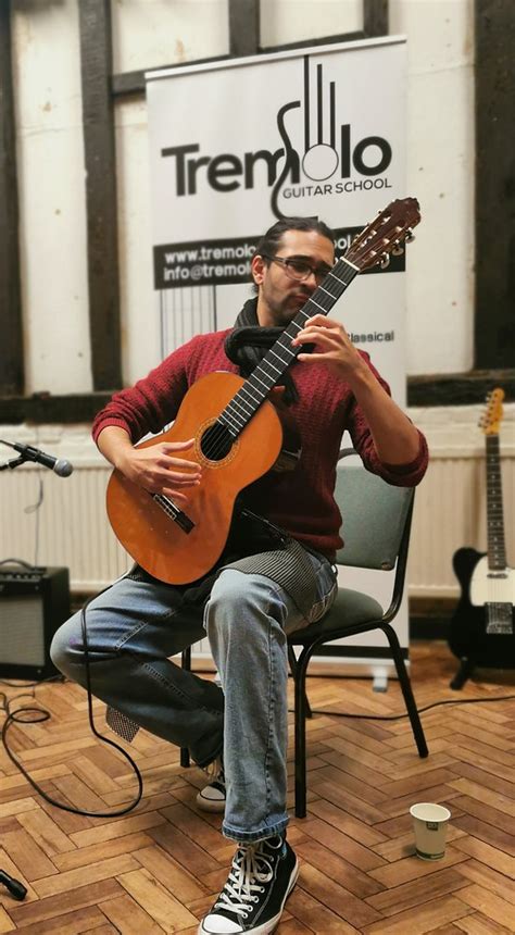 Image result for classical guitar techniques