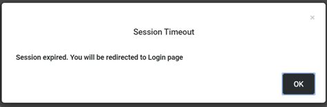 Session Time Out Images 的图像结果