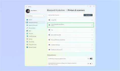 Image result for How to Connect Printer Scanner to Computer
