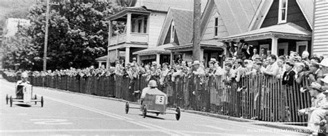 Hollenbeck-Cahill Funeral Homes | Bradford, PA