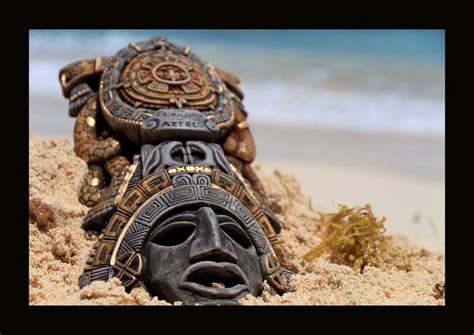 Indigenous Australian Burial Practices: Spiritual Traditions & Sacred Sites