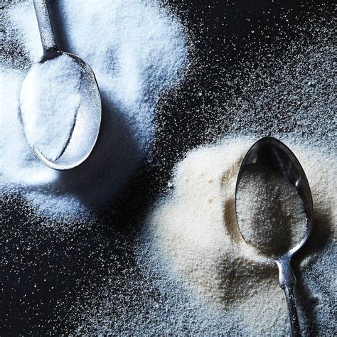 Carbon Footprints of Sugar Factories