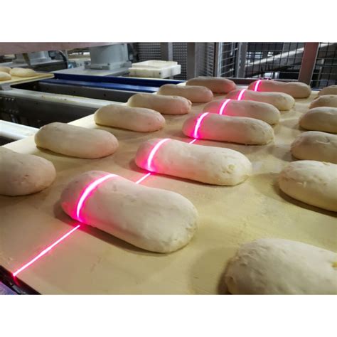 Image result for Machine Vision Laser Line