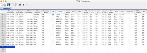 Programming CPS Repeater 的图像结果