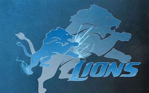 2560x1600 detroit lions desktop wallpaper - Coolwallpapers.me!