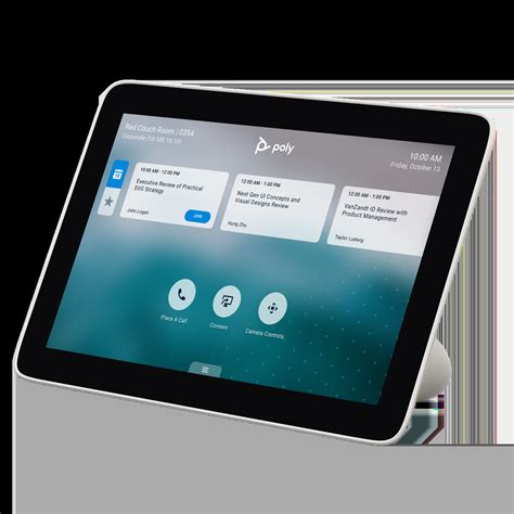 Image result for What Is Poly Loop Device