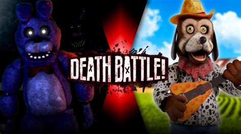 Spring Trap Finale 的图像结果