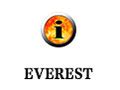 everest中文版下载|EVEREST Ultimate Edition绿色中文版v5.50.2253 下载_当游网