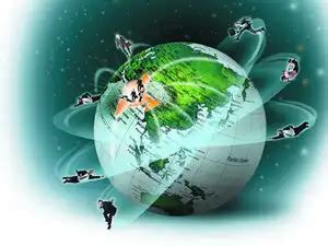 India expands consular services in UK - The Economic Times