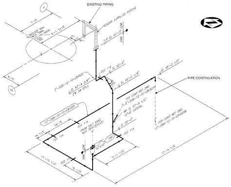 Image result for Isometric Drawing