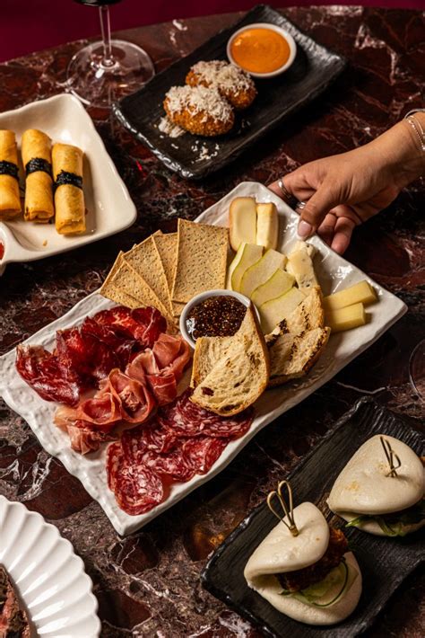 Image result for How Do Function Event Code Works