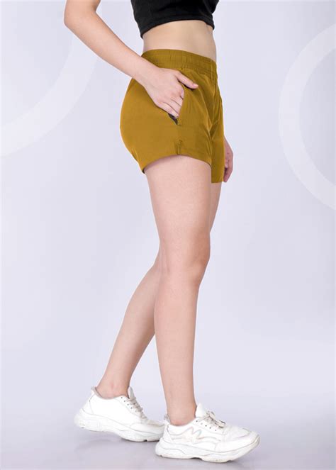 Flurr - Beyond Style