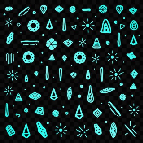 Image result for Random Pattern Icons