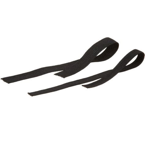 Buy Capezio Men's Canvas Romeo Ballet Shoe,Black,7 M US at Amazon.in