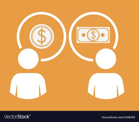 Business Dist Vector 的图像结果