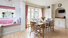 cottage inglesi arredamento interni di cottage inglesi cottage inglesi arredamento interni di cottage inglesi