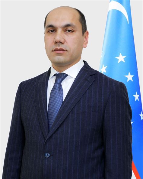 O'zbekiston Respublikasi Qurilish va uy-joy kommunal xo'jaligi vazirlig