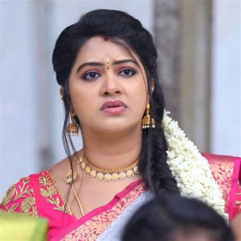 Image result for Serial Actor