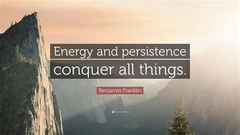 Persistence Quotes (50 wallpapers) - Quotefancy