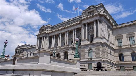 Image result for Control Number Format