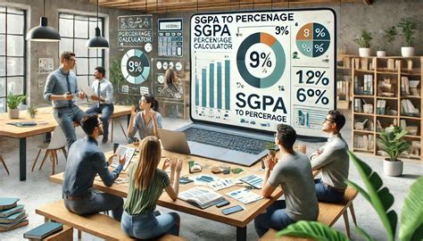 Marks Percentage Calculator | Percentage Marks Converter 2025