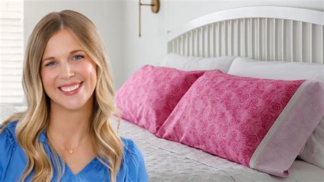 Making Pillowcases 的图像结果