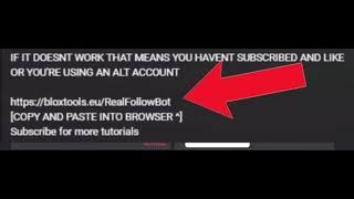 Image result for Roblox Bot Program 2025